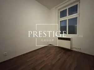 Pronájem bytu 1+1, Praha - Žižkov, Víta Nejedlého, 36 m2