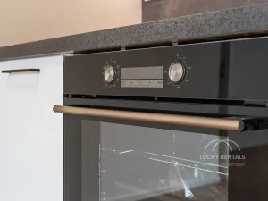 Pronájem bytu 1+kk, Praha - Chodov, Líbalova, 32 m2