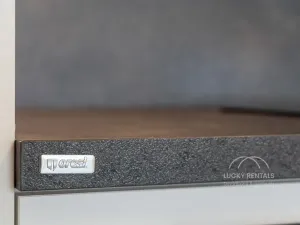 Pronájem bytu 2+kk, Praha - Chodov, Líbalova, 45 m2