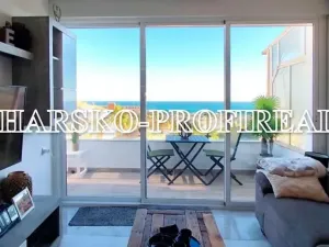 Prodej bytu 3+kk, Alicante, Španělsko, 65 m2