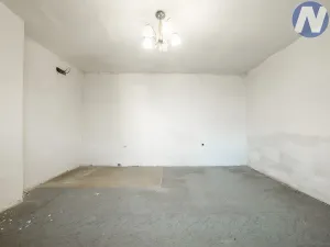 Prodej chalupy, Vráž, 212 m2