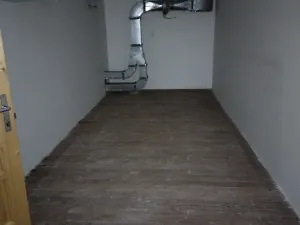 Prodej - jiné, Hradec Králové, 383 m2