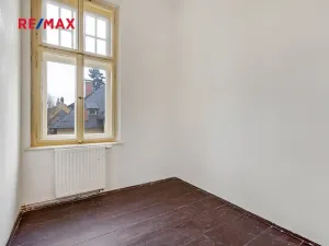 Prodej bytu 3+1, Liberec, Vítězná, 114 m2