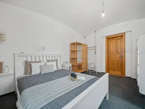 Prodej ubytování, Králíky, 367 m2