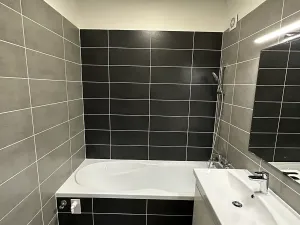 Pronájem bytu 3+1, Liberec, Seifertova, 79 m2