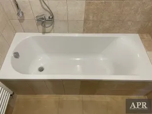 Pronájem bytu 2+1, Uherský Brod, Větrná, 65 m2