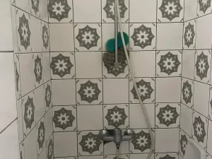 Pronájem rodinného domu, Uherský Brod, Na Dlouhých, 120 m2