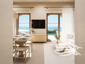 Prodej bytu 3+kk, Plaka, Řecko, 67 m2