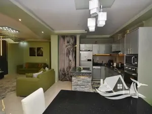 Prodej bytu 4+kk, Hurghada, Egypt, 120 m2