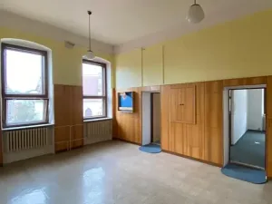 Dražba skladu, Vidnava, Klášterní, 1138 m2