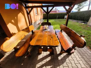 Prodej rodinného domu, Karviná, Mickiewiczova, 180 m2