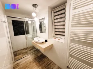 Prodej rodinného domu, Karviná, Mickiewiczova, 180 m2