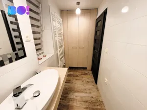 Prodej rodinného domu, Karviná, Mickiewiczova, 180 m2