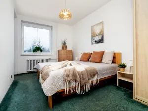Prodej bytu 4+kk, Praha, Dýšinská, 88 m2