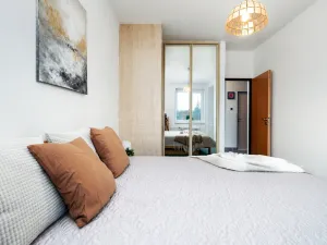 Prodej bytu 4+kk, Praha, Dýšinská, 88 m2