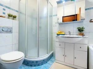 Prodej bytu 4+kk, Praha, Dýšinská, 88 m2