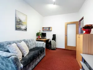 Prodej bytu 4+kk, Praha, Dýšinská, 88 m2