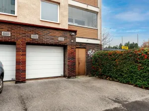 Prodej bytu 4+kk, Praha, Dýšinská, 88 m2