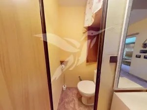 Pronájem bytu 2+1, Plzeň, Karla Steinera, 62 m2