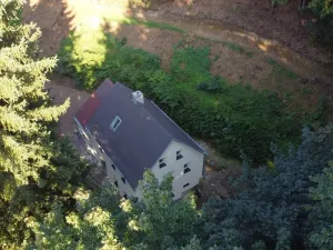 Prodej chalupy, Liberec - Liberec XIV-Ruprechtice, Dračí, 153 m2