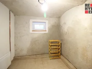 Prodej chalupy, Liberec - Liberec XIV-Ruprechtice, Dračí, 153 m2