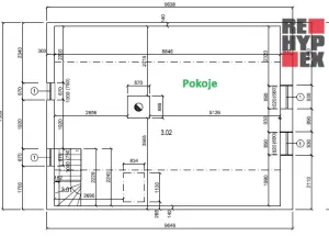 Prodej chalupy, Liberec - Liberec XIV-Ruprechtice, Dračí, 153 m2