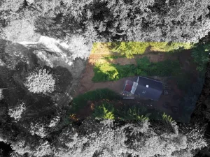 Prodej chalupy, Liberec - Liberec XIV-Ruprechtice, Dračí, 153 m2