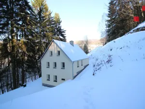 Prodej chalupy, Liberec - Liberec XIV-Ruprechtice, Dračí, 153 m2