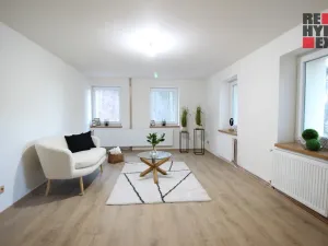 Prodej chalupy, Liberec - Liberec XIV-Ruprechtice, Dračí, 153 m2