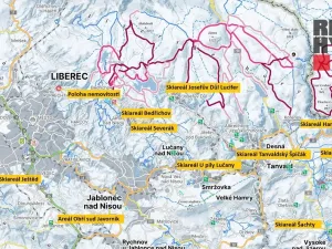Prodej chalupy, Liberec - Liberec XIV-Ruprechtice, Dračí, 153 m2