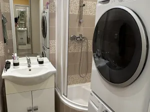 Prodej bytu 3+1, Miloňovice, 76 m2