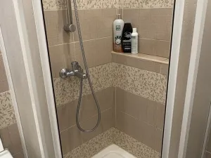 Prodej bytu 3+1, Miloňovice, 76 m2