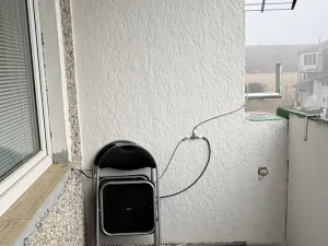 Prodej bytu 3+1, Miloňovice, 76 m2