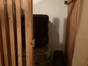 Prodej bytu 3+1, Miloňovice, 76 m2