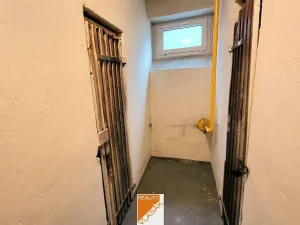 Pronájem bytu 3+1, Kadaň, Chomutovská, 73 m2