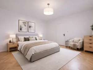 Prodej bytu 2+1, Dlouhá Loučka, Sokolská, 75 m2