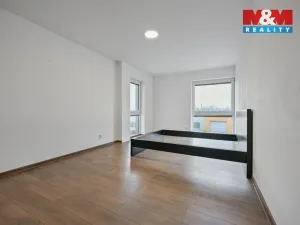 Prodej rodinného domu, Ostrava - Hošťálkovice, Aleje, 138 m2