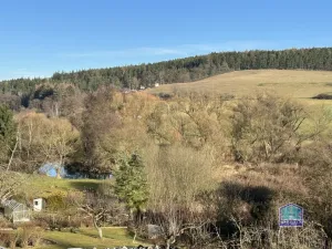 Prodej rodinného domu, Srby, 155 m2