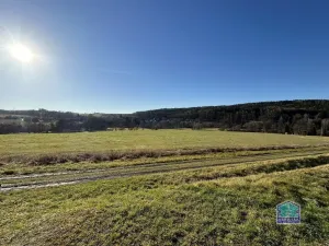 Prodej rodinného domu, Srby, 155 m2