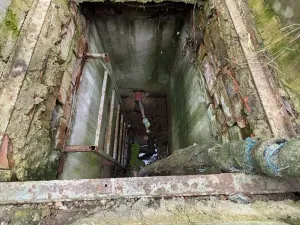 Prodej rodinného domu, Týnec nad Labem, 149 m2