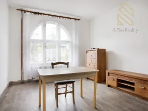 Prodej rodinného domu, Libochovany, 120 m2