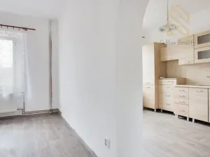 Prodej rodinného domu, Libochovany, 120 m2