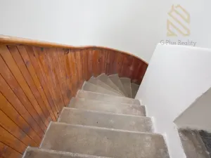 Prodej rodinného domu, Libochovany, 120 m2