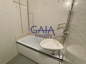 Prodej bytu 1+1, Kyjov, Sídliště U Vodojemu, 38 m2