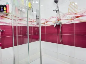 Prodej bytu 3+1, Most, Josefa Ševčíka, 68 m2