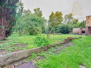 Prodej rodinného domu, Bílina - Mostecké Předměstí, Skleničkova, 165 m2