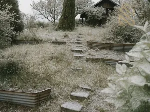 Prodej chaty, Děčín - Děčín VI-Letná, 544 m2