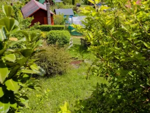 Prodej chaty, Děčín - Děčín VI-Letná, 544 m2