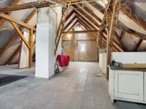 Prodej rodinného domu, Bílina - Újezdské Předměstí, Síbova, 230 m2