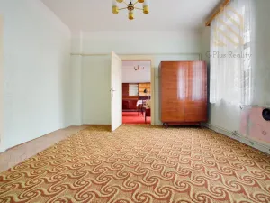 Prodej rodinného domu, Bílina - Újezdské Předměstí, Síbova, 230 m2